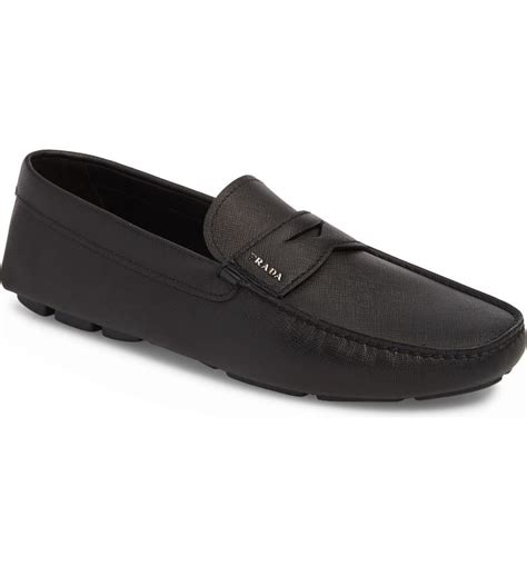 nordstrom prada shoes|nordstrom prada men's shoes.